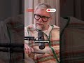 Video: Simon Cowell speaks about days after Liam Payne's death