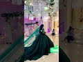 عروسی افغانی Pa Bismillah 