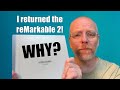 Thinking of buying the remarkable 2  the pros and cons