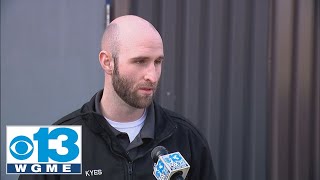 Police seize more than $1 million worth of marijuana from illegal cannabis operation in Maine