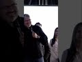 Inspirado pelas histórias de sucesso, você estará no palco na próxima imersão! Comece transformando
