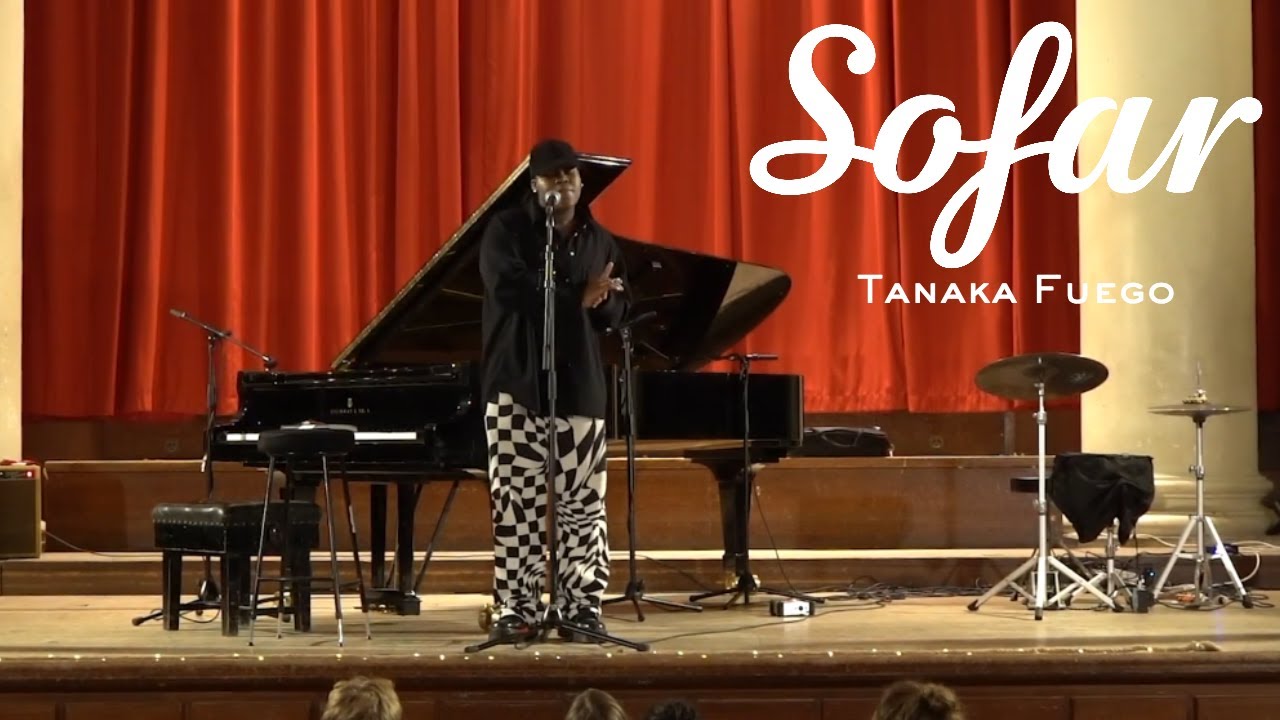 Looks Like London Bridge