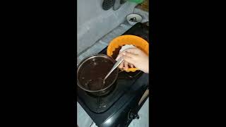 Cara Membuat Puding Enak By Verlly