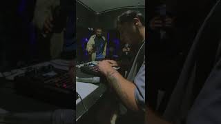 Set de Beats lofi en la sp 404 mk 2 #beats #sp404mk2 #beatmaker #lofihiphop #rap