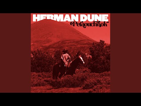 Watch Summer's Gone (Instrumental) on YouTube Watch Summer's Gone (Instrumental) on YouTube