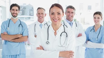 Introducing Our Comprehensive Billing & Coding Solution | Mox Rcm