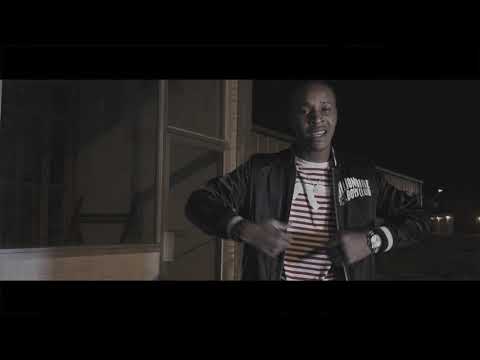 Calu - Cash On Delivery (Official Music Video)