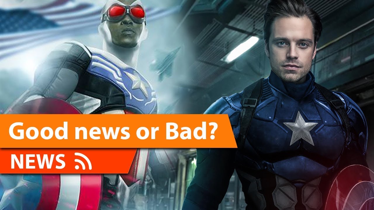 Avengers Endgame Directors NOT Involved with Disney + TV Series Avengers Endgame Directors NOT Involved with Disney + TV Series