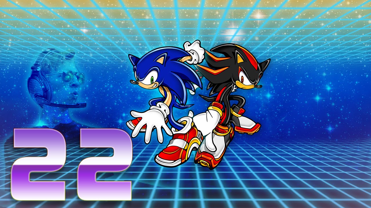 sonic adventure 2 battle rouge youtube sonic adventure 2 battle rouge youtube
