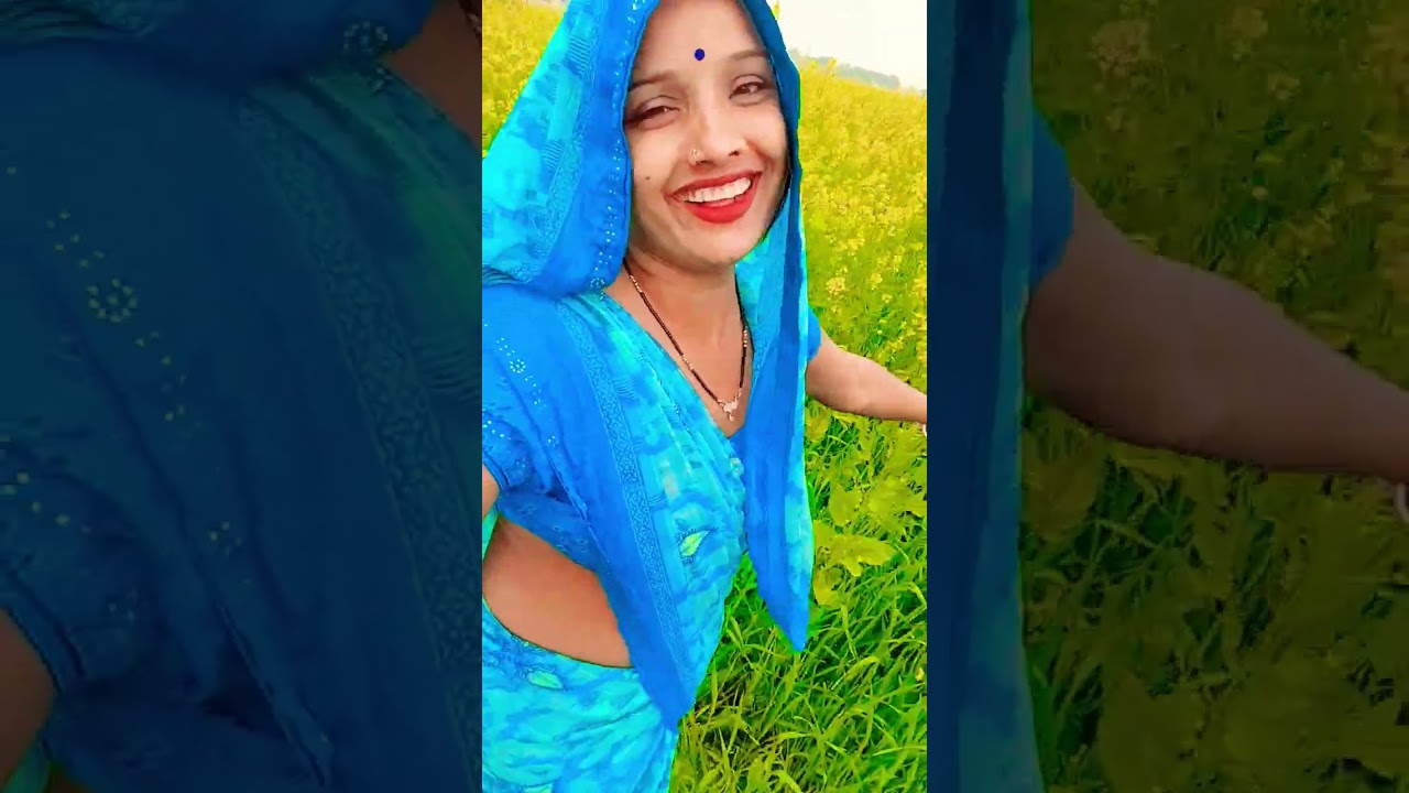 mard lagva ek bar #trending