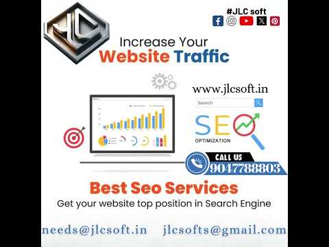 Free Website Traffic Generator