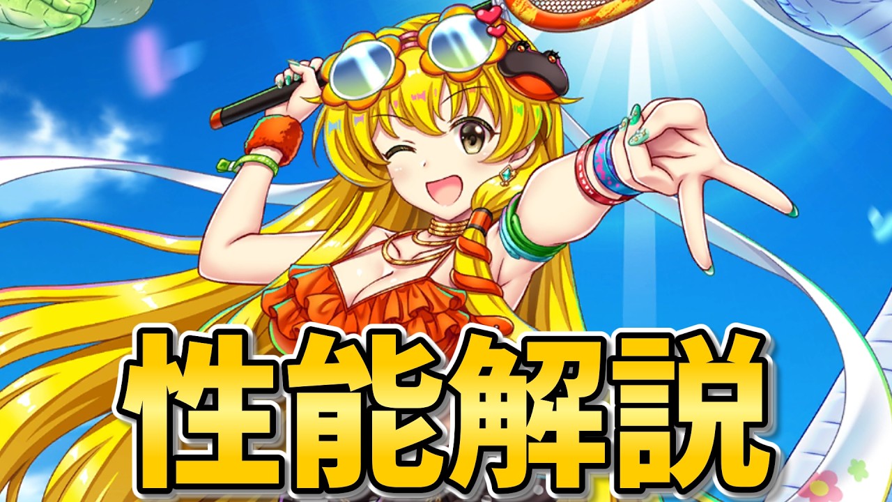 み*ん様 ロストラータ抜き苗 オバティフォリア み*ん様 ロストラータ