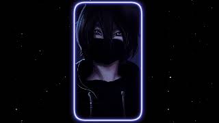 Old Trend New Alight Motion Video Xml On Description Box .O