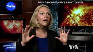 Famous Total Sun Eclipse Will Be Seen Across US Net Worth
