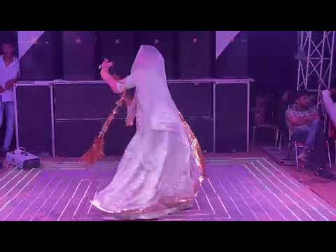 Laal bangadi DJ song  Rajasthani      Viral dance VideoftKanishka Vishnoi