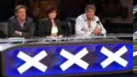 A New Break Dance from www metacafe com