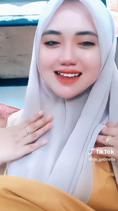 tidak Afal Lagunya Viral Obuk Celleng Versi Madura