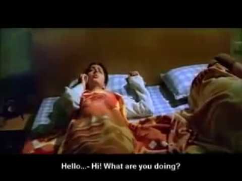 SabWap CoM Cute Scene