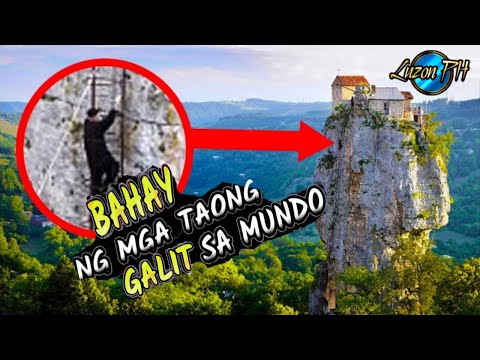 Video: Paglalarawan ng Shipchenski monasteryo at mga larawan - Bulgaria: Shipka