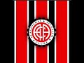 hino do Atlético alagoinhas melhorado por IA sem fins financeiros #hinos #futebol