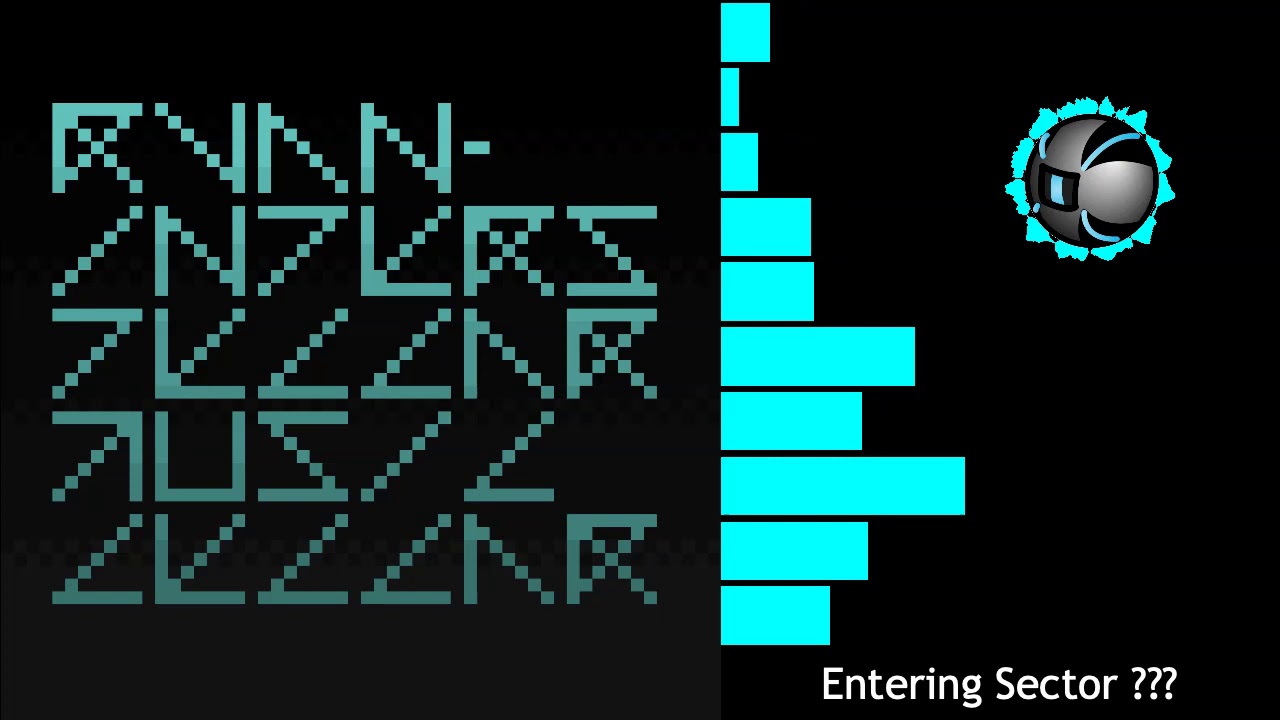 ryan - Interstellar Music Cellar Track 2: Entering Sector ⛙∌ᾧ camera iphone 8 plus apk