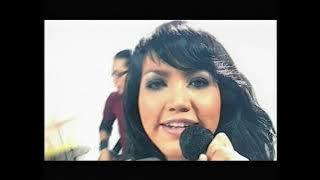 Elyana - Pakai Kanta Cinta