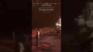 Expedition 33 Gameplay 2