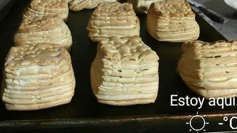 Galleta 1# con grasa Uruguay. Bolacha  uruguaia