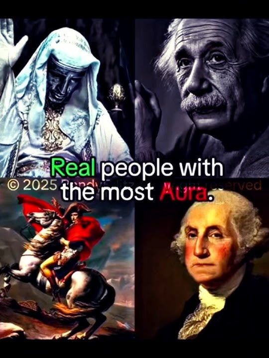 Download lagu Real People with the most Aura| Song- Velvetal (Ultra slowed)| #christian #christianity #jesus #aura