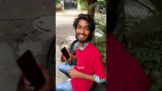 Delivery Boys Love Story Funny 🤣🤣.