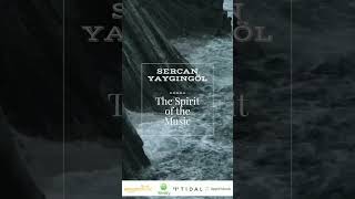⬇️ Music By Sercan Yaygıngöl ⬇️"The Spirit Of The Music"  is on all music platforms
