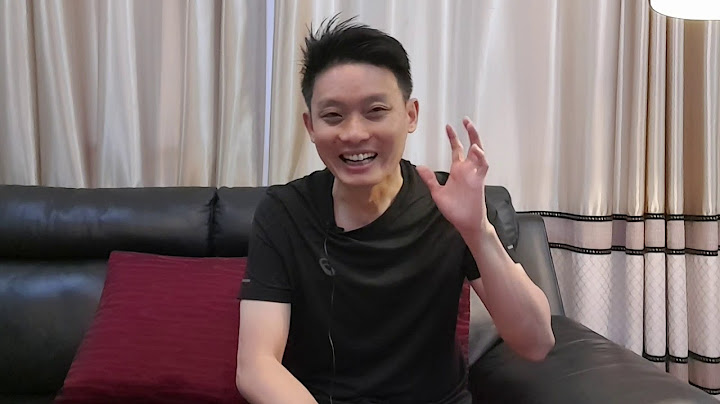 ทำนายอนาคต! โควิดในประเทศไทยหลังเหตุการณ์ทหารอียิปต์ / Dr.V Channel