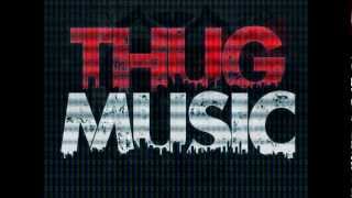 Sdk Fubughetto Life-Thug Music