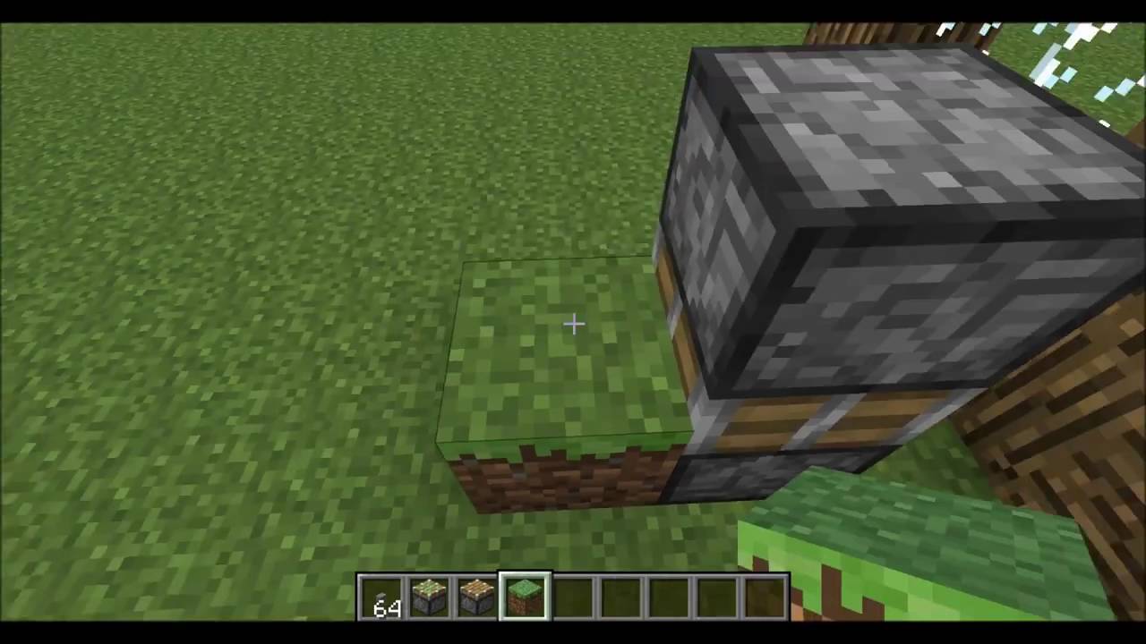 Pointless Contraptions Part 1 The Tower - YouTube
