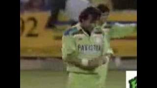 World cup 92 Theme Song