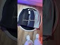 Best budget summer streetwear fashion essentials you need this summer 🥇 ❤️ What do you think? 💭