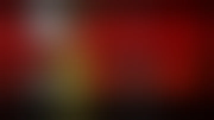 Press Start Full Version By Music Sounds Geometry Dash 2.2