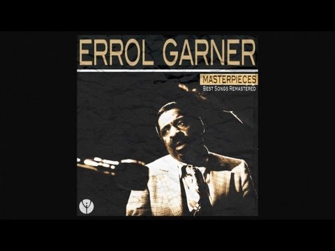 Erroll Garner Trio - Everything Happens To Me (1944)