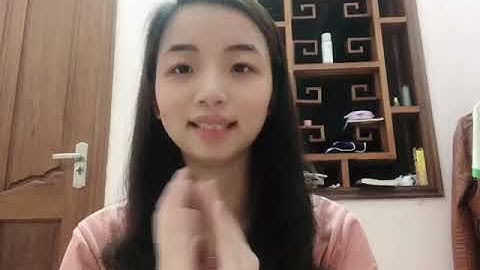 Review Sức mạnh của ngôn từ