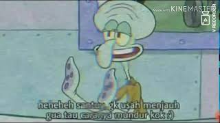 Status wa sedih untuk yg gagal pdkt