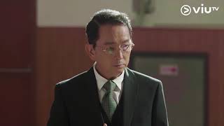 《教束》【神婆原來係終極大絕！？😍😍】 screenshot 1