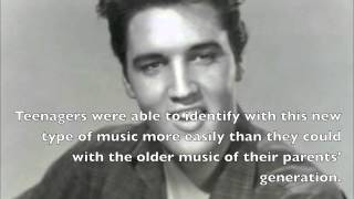 APUSH 1950s Project