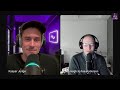 #104 - Er softwareudvikleren ved at dø? Agenter, Legacy-kode og fremtidens ingeniørrolle