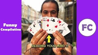 Best ArshSoni Magic Videos 2019/ New ArshSoni Magic Videos-Funny Compilation by Funny Compilation 22,119 views 4 years ago 13 minutes, 4 seconds