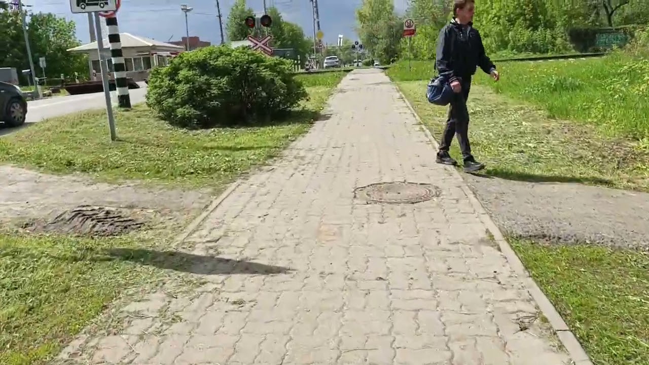 21 мая 2025 г.