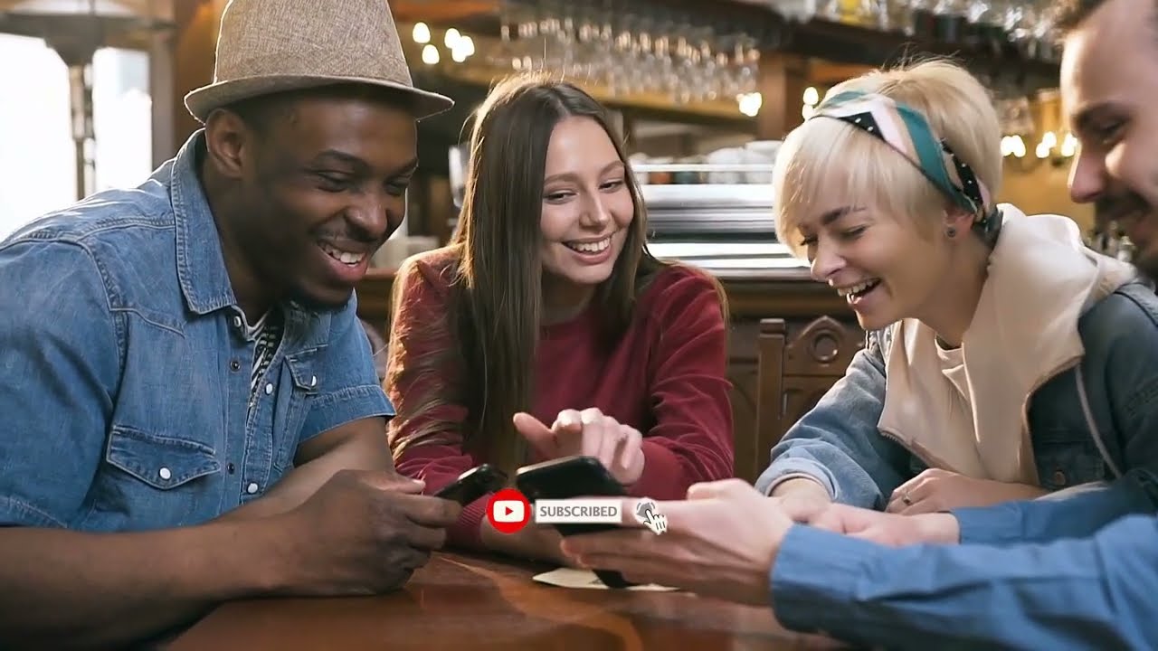 How to Improve Your Test Preparation: Top Study Tips & Strategies!