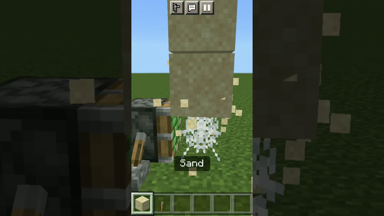 Minecraft hacks that works or not ........ 