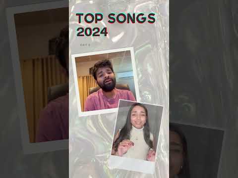 Naanaa Hyraanaa | Nutana Mohan, Krishna Tejasvi | Game Changer