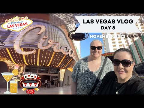 The Bellagio resort &casino