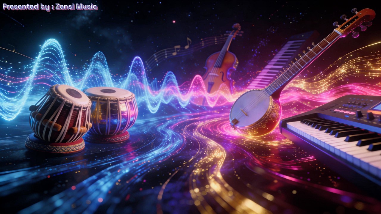 modern-indian-fusion-instrumental-beat-part-1-epic-cinematic